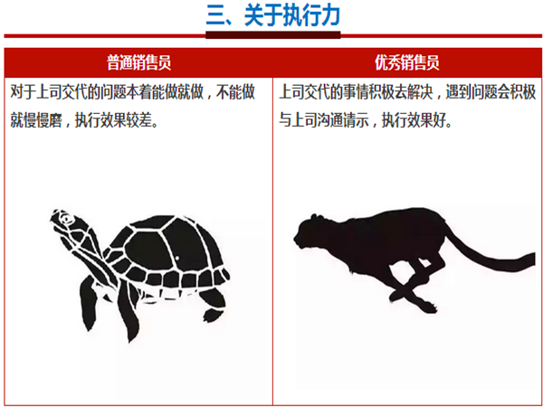 標準模具架、抽屜式模具架、模具架廠家--首選博儲模具架廠家，全國免費咨詢熱線：400-7676-818.