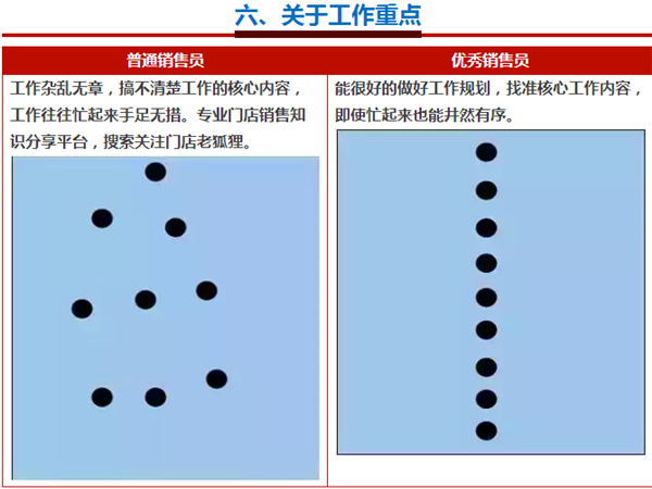 標準模具架、抽屜式模具架、模具架廠家--首選博儲模具架廠家，全國免費咨詢熱線：400-7676-818.