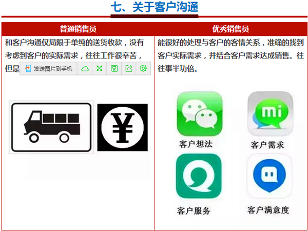 標準模具架、抽屜式模具架、模具架廠家--首選博儲模具架廠家，全國免費咨詢熱線：400-7676-818.