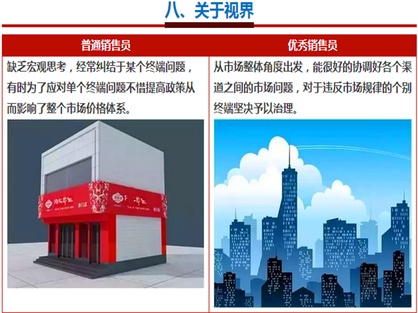 標準模具架、抽屜式模具架、模具架廠家--首選博儲模具架廠家，全國免費咨詢熱線：400-7676-818.
