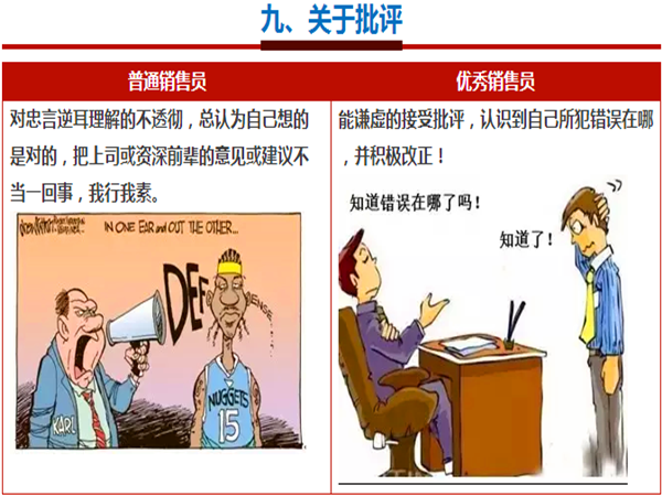 標準模具架、抽屜式模具架、模具架廠家--首選博儲模具架廠家，全國免費咨詢熱線：400-7676-818.
