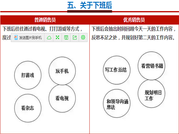 標準模具架、抽屜式模具架、模具架廠家--首選博儲模具架廠家，全國免費咨詢熱線：400-7676-818.