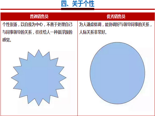 標準模具架、抽屜式模具架、模具架廠家--首選博儲模具架廠家，全國免費咨詢熱線：400-7676-818.